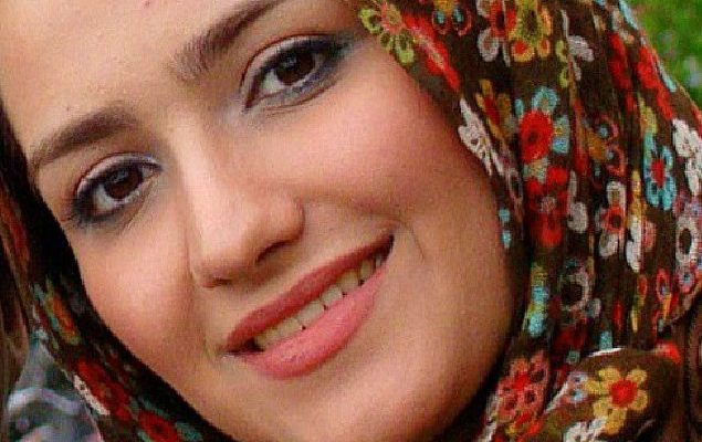 بیوگرافی زهرا خاتمی راد و دلیل استعفا او از تلویزیون