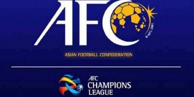بیانیه AFC برای بازی تیم های ایرانی در کشور ثالث