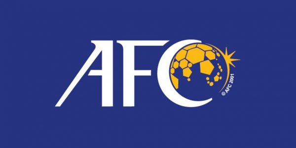 بیانیه رسمی AFC بعد از جلسه امروز با مدیران باشگاه ها ایرانی درباره میزبانی در آسیا