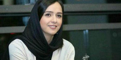 احضار ترانه علیدوستی به دادگاه