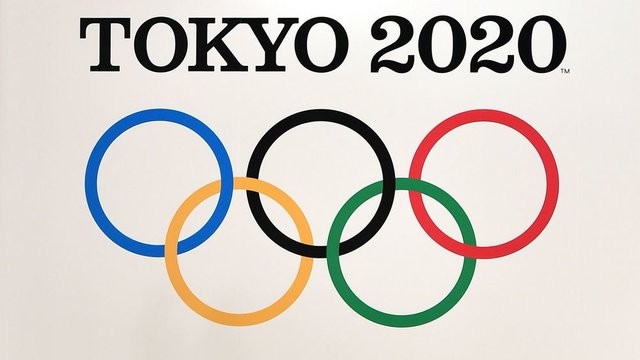 لیست کامل افراد صاحب سهمیه در المپیک 2020 توکیو