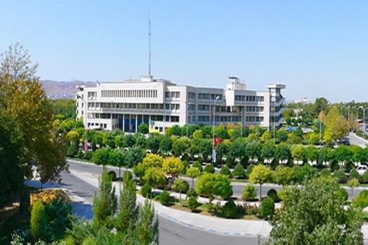 تعطیلی دانشگاه های مشهد بخاطر پیشگیری از شیوع ویروس کرونا