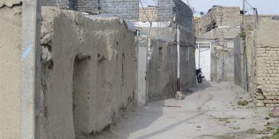 مبلغ وام بافت فرسوده در تهران و شهرستان ها