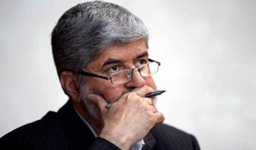 تایید صلاحیت علی مطهری و 25 نفر دیگر در تهران
