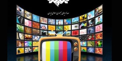 ریز ساعات تدریس دروس مدرسه در شبکه 4 پنجشنبه 18 اردیبهشت
