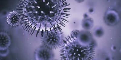 آمار مبتلایان جدید ویروس کرونا 19 فروردین 99