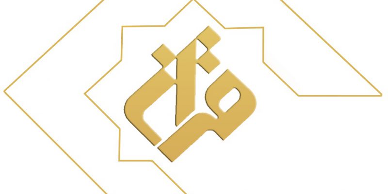 لیست مدرسه تلویزیونی شبکه قرآن