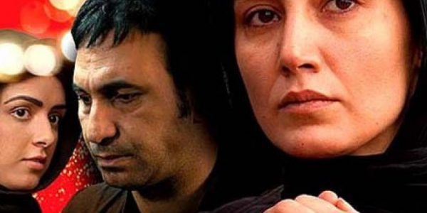 دانلود رایگان فیلم سینمایی چهارشنبه سوری