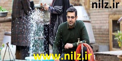 دانلود سریال بچه مهندس 4