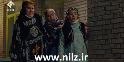 دانلود قسمت 13 سیزدهم نون خ 3 12 فروردین 1400