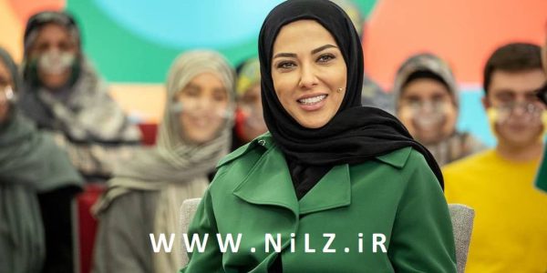 دانلود برنامه خندوانه یکشنبه 26 دی 1400 با حضور لیلا اوتادی