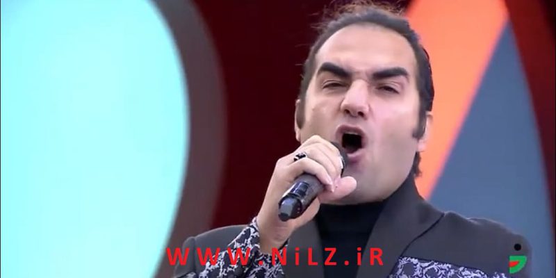 دانلود برنامه خندوانه 😂 یکشنبه 10 بهمن 1400 با حضور رضا یزدانی و ناهید مسلمی