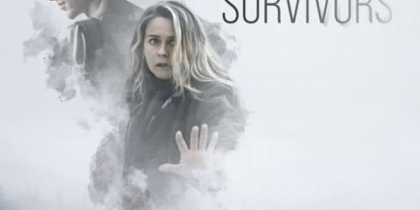 دانلود فیلم سینمایی آخرین بازماندگان - (Last Survivors) با زیرنویس فارسی و کیفیت عالی