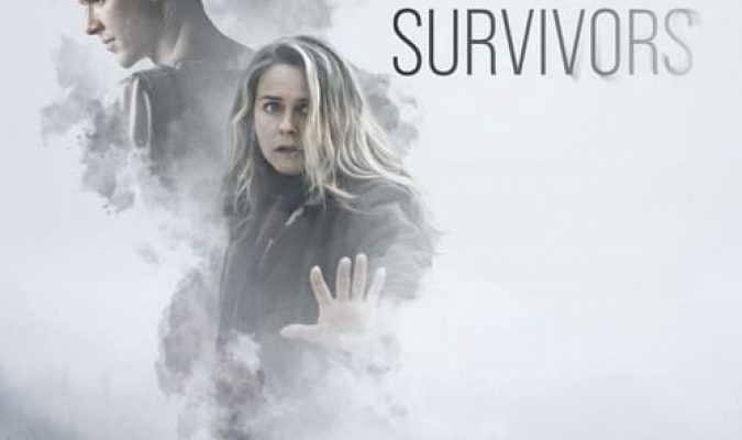 دانلود فیلم سینمایی آخرین بازماندگان - (Last Survivors) با زیرنویس فارسی و کیفیت عالی