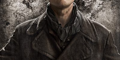 دانلود فیلم سینمایی پست‌فطرت‌های لعنتی - (Inglourious Basterds)  با زیرنویس فارسی و کیفیت عالی