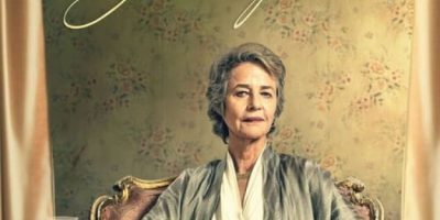 دانلود فیلم سینمایی سرو کوهی - (Juniper) با زیرنویس فارسی و کیفیت عالی