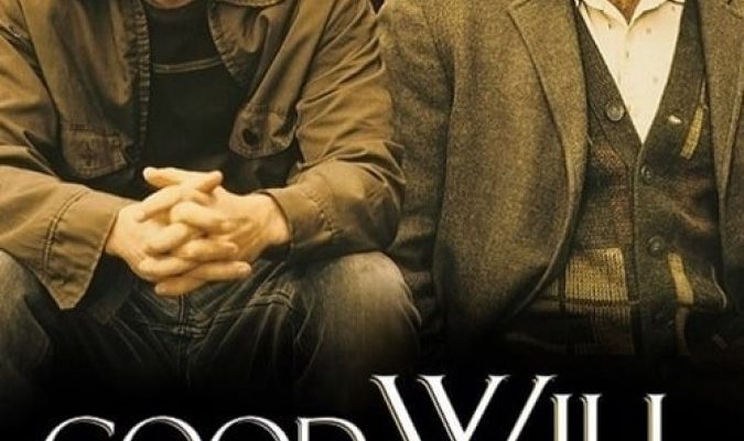 دانلود فیلم سینمایی ویل هانتینگ نابغه - (Good Will Hunting) با زیرنویس فارسی و کیفیت عالی