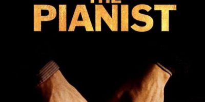 دانلود فیلم سینمایی پیانیست - (The Pianist)  با زیرنویس فارسی و کیفیت عالی
