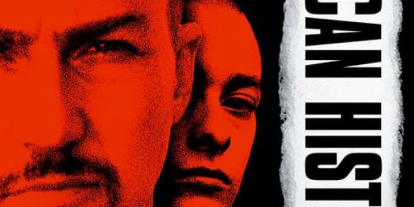 دانلود فیلم سینمایی تاریخ مجهول آمریکا - (American History X)  با زیرنویس فارسی و کیفیت عالی