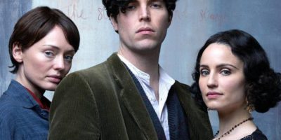 دانلود فیلم سینمایی ملک الشعراء - (The Laureate) با زیرنویس فارسی و کیفیت عالی