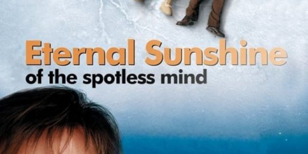 دانلود فیلم سینمایی درخشش ابدی یک ذهن پاک - (Eternal Sunshine of the Spo...)  با زیرنویس فارسی و کیفیت عالی
