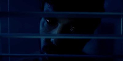 دانلود فیلم سینمایی آیایی روح خشمگین - (Aiyai: Wrathful Soul) با زیرنویس فارسی و کیفیت عالی