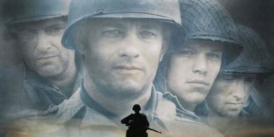 دانلود فیلم سینمایی نجات سرباز رایان - (Saving Private Ryan) با زیرنویس فارسی و کیفیت عالی