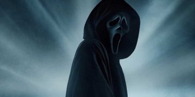 دانلود فیلم سینمایی جیغ - (Scream) با زیرنویس فارسی و کیفیت عالی