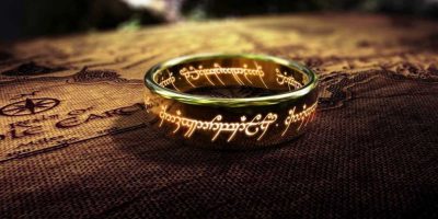 دانلود فیلم سینمایی ارباب حلقه‌ها ۱: یاران حلقه - (The Lord of the Rings 1) با زیرنویس فارسی و کیفیت عالی