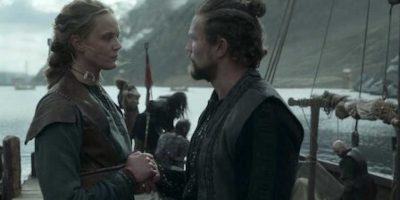 دانلود سریال وایکینگ‌ها: والهالا - (Vikings: Valhalla) قسمت 2 دوم فصل 1 اول