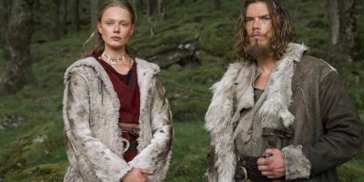 دانلود سریال وایکینگ‌ها: والهالا - (Vikings: Valhalla) قسمت 1 اول فصل 1 اول