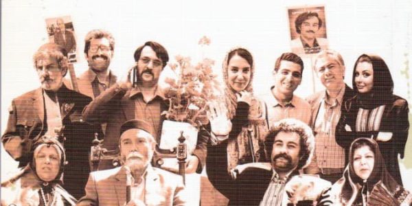 دانلود رایگان فیلم سینمایی ایران برگر