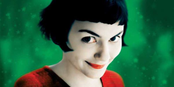 دانلود فیلم سینمایی املی - (Amélie) با زیرنویس فارسی و کیفیت عالی