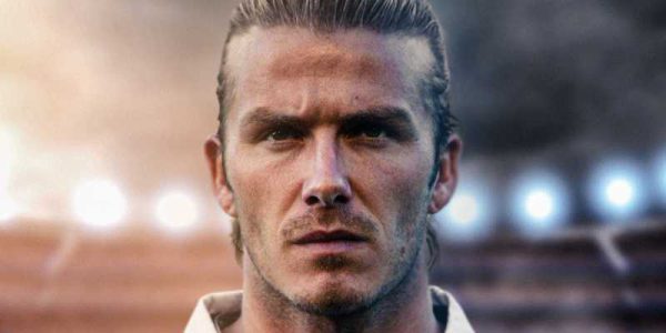 دانلود فیلم سینمایی دیوید بکام: بدنام - (David Beckham: Infamous) با زیرنویس فارسی و کیفیت عالی