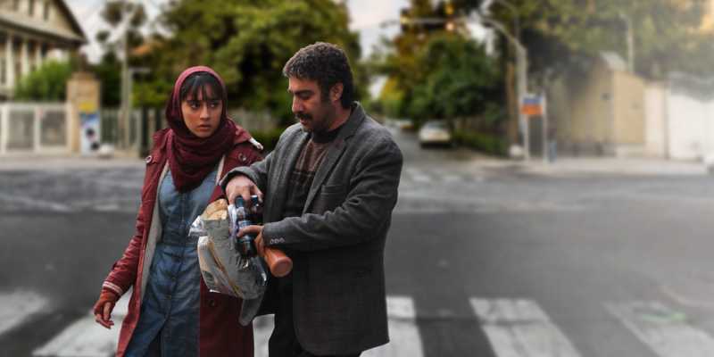 دانلود فیلم سینمایی فراری - (Ferrari) با زیرنویس فارسی و کیفیت عالی