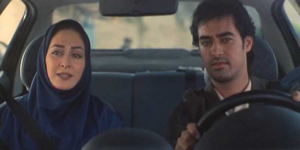 دانلود فیلم سینمایی محیا - (Mahya) با زیرنویس فارسی و کیفیت عالی
