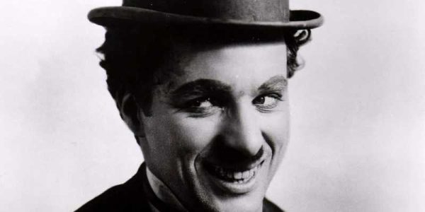 دانلود فیلم سینمایی چارلی چاپلین واقعی - (The Real Charlie Chaplin) با زیرنویس فارسی و کیفیت عالی