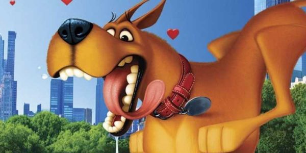 دانلود فیلم سینمایی مارمادوک - (Marmaduke) با زیرنویس فارسی و کیفیت عالی