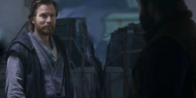 دانلود سریال اوبی-وان کنوبی - (Obi-Wan Kenobi) قسمت 6 ششم فصل 1 اول
