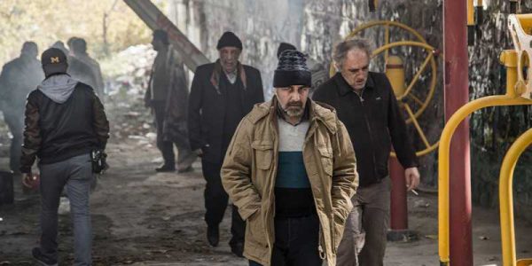 دانلود فیلم سینمایی ایرانی دراکولا با کیفیت عالی