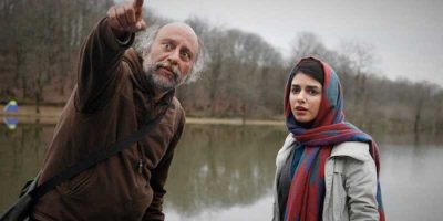 دانلود فیلم سینمایی ایرانی ماهی و گربه با کیفیت عالی