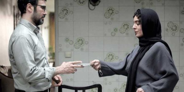دانلود فیلم سینمایی ایرانی آااادت نمی‌کنیم با کیفیت عالی
