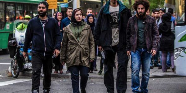 دانلود فیلم سینمایی ایرانی لانتوری با کیفیت عالی