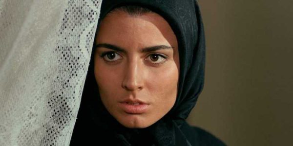دانلود فیلم سینمایی ایرانی لیلا