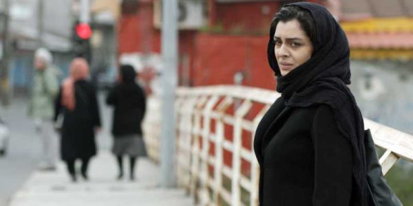 دانلود فیلم سینمایی ایرانی ناهید با کیفیت عالی