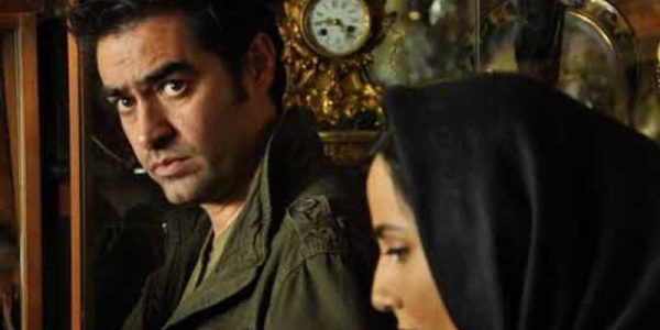 دانلود فیلم سینمایی ایرانی سایه های موازی
