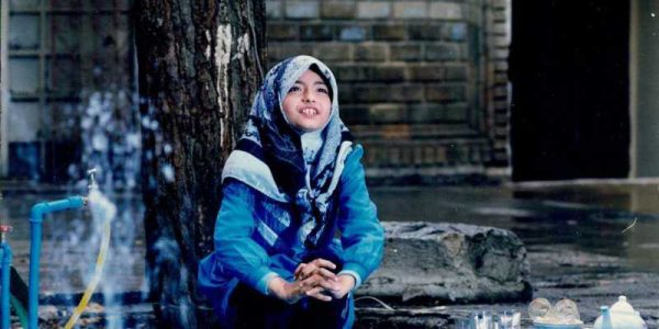 دانلود فیلم سینمایی ایرانی سایه های غم
