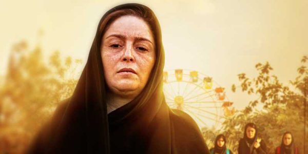 دانلود فیلم سینمایی ایرانی شب اول هجده سالگی با کیفیت عالی