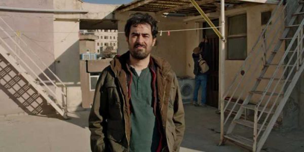 دانلود فیلم سینمایی ایرانی فروشنده با کیفیت عالی