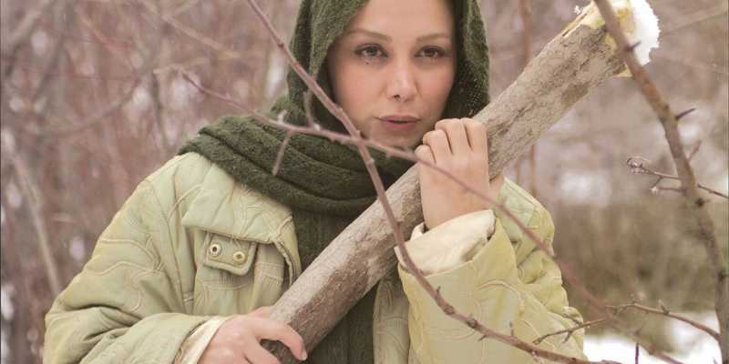 دانلود فیلم سینمایی ایرانی سه نفر روی خط